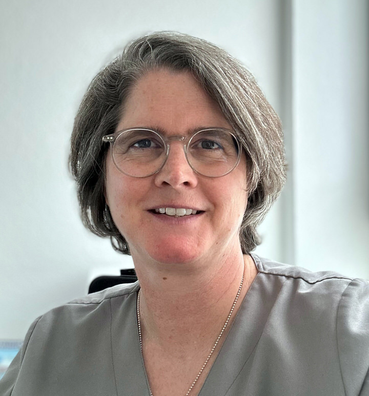Stacks Image 1274
