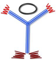 Stacks Image 1178
