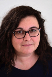 team, rheuma-fr-meike-birnbaum